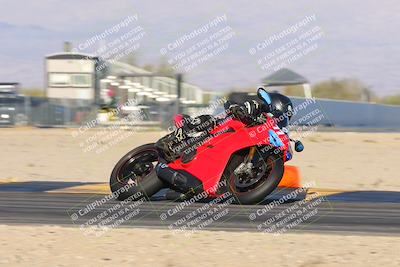 media/Dec-05-2024-Racers Edge (Thu) [[e102e0690b]]/3-B Group/Session 5 (Turn 16)/